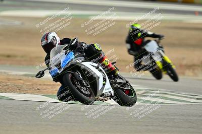 media/Nov-22-2025-2WTD (Sat) [[7eb050eb5f]]/A Group/Session 4 (Turn 9)/